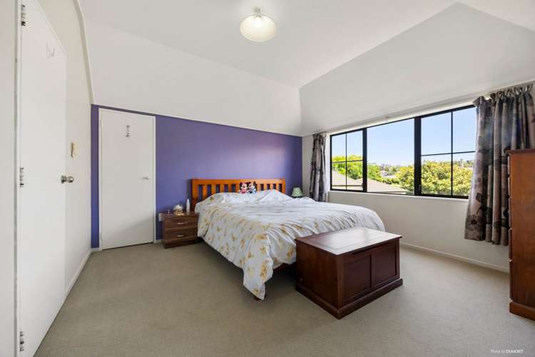 2/95 Michaels Avenue Ellerslie_11