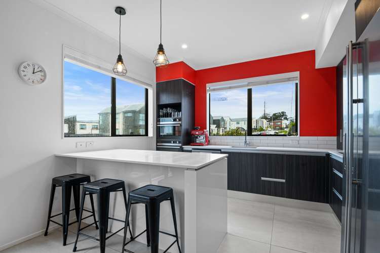 18 Ringa Matau Road Hobsonville_8