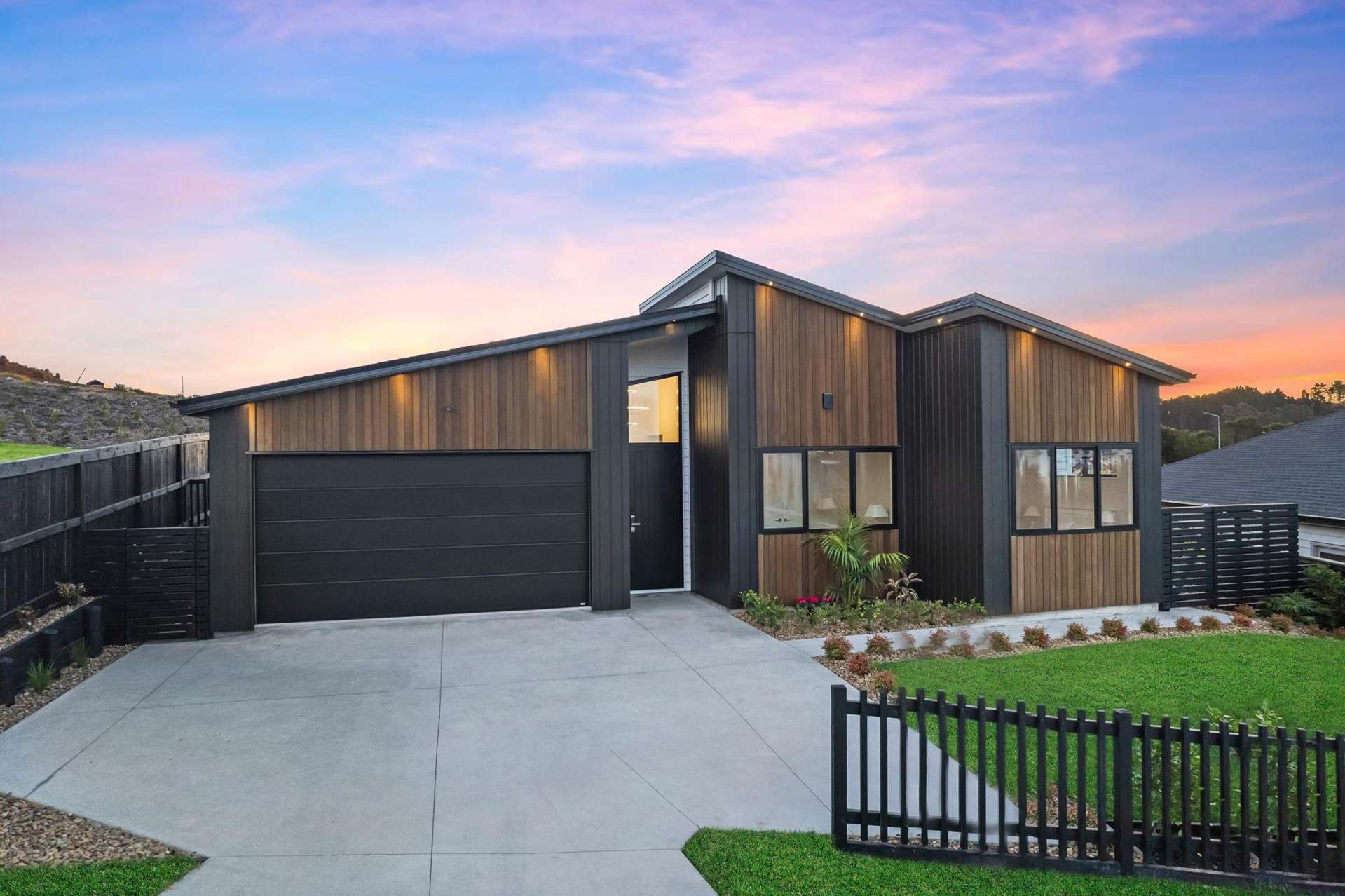 37 Pekanga Road Orewa_0