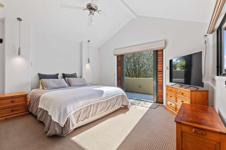 12 Pascal Place Flagstaff_14