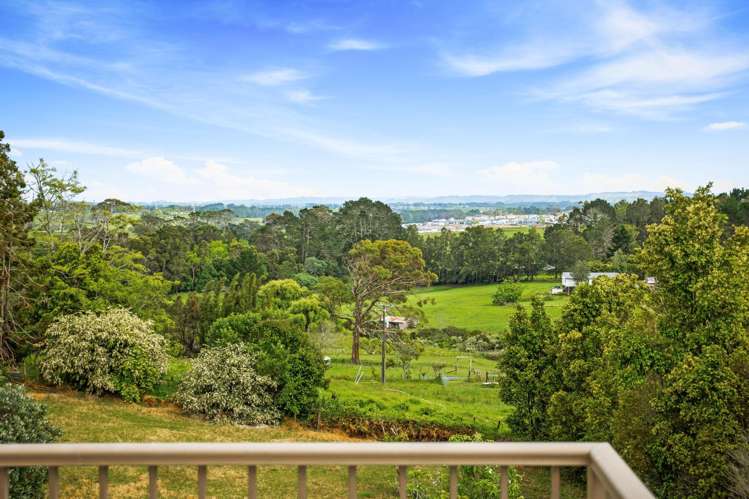 462 Don Buck Road Massey_21