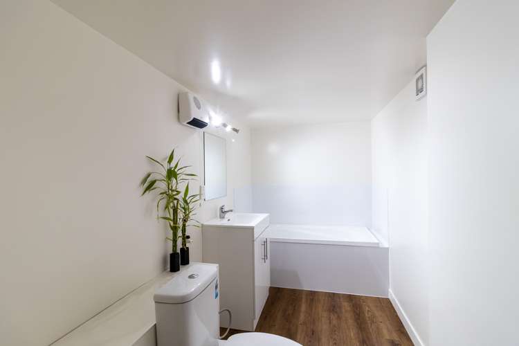 55 Britannia Heights Stepneyville_15