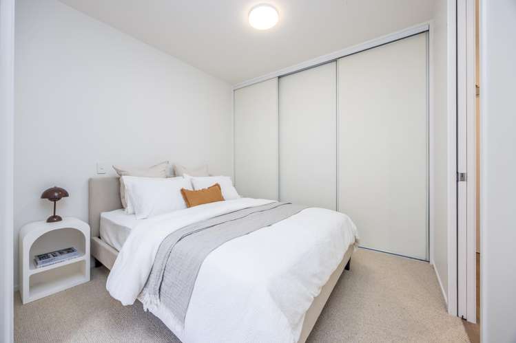 1C/15 Augustus Terrace Parnell_8