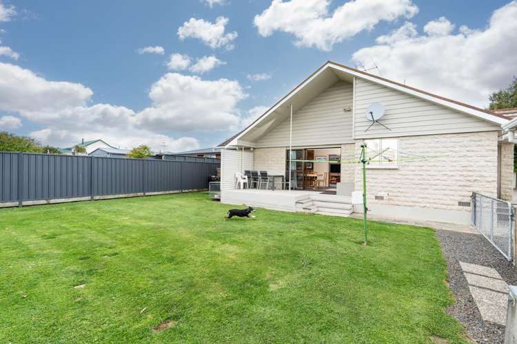 5 Thames Street Mosgiel_22