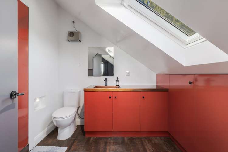 89 Wards Road Rolleston_8