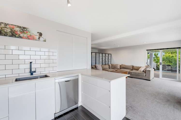 121 Pah Road Cockle Bay_33