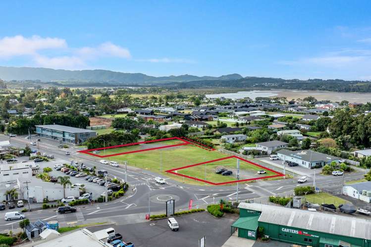 Lot 1 & 4/38 Moir Street Mangawhai_2