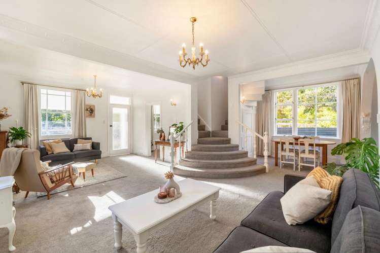 5 Plateau Road Te Marua_27