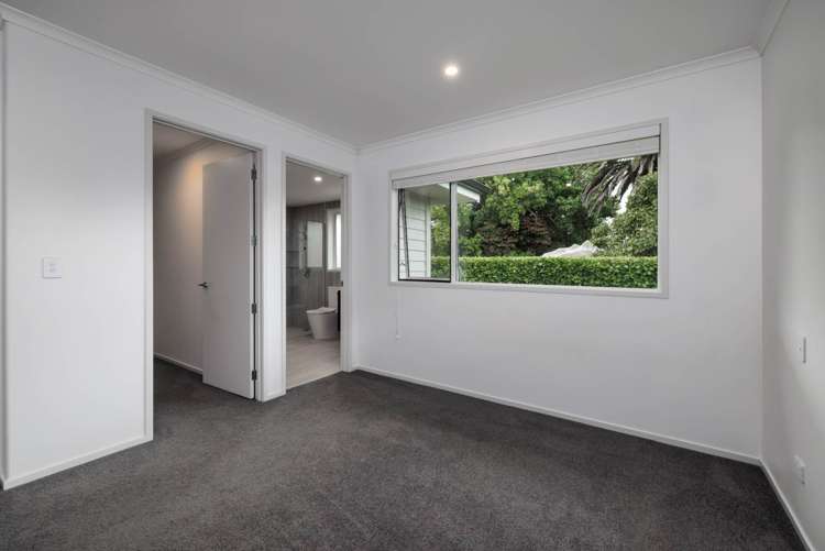 63 Te Wairere Crescent Kerikeri_10