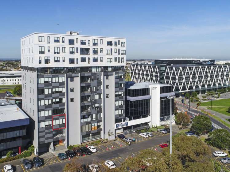 302/17 Putney Way Manukau_9