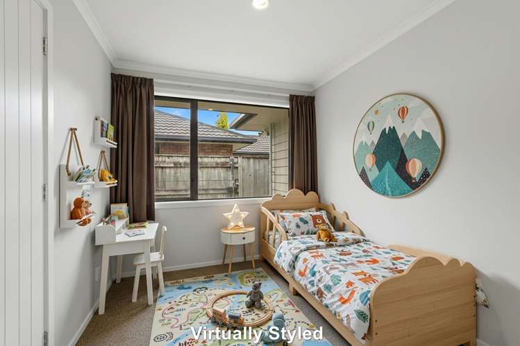 46 Ward Street Palmerston North_14