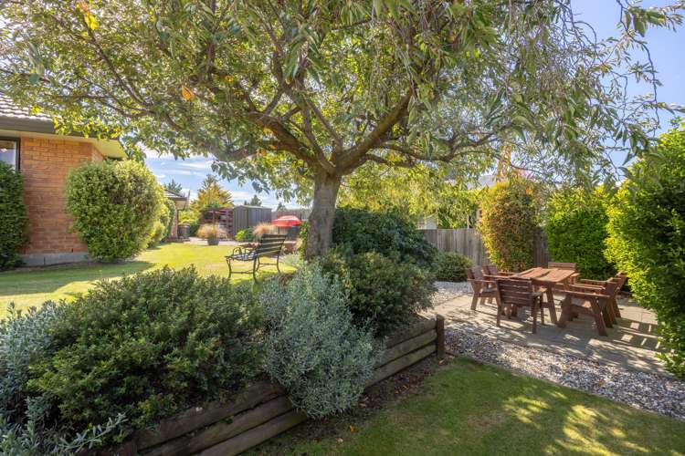 223 Stone Street Wanaka_21