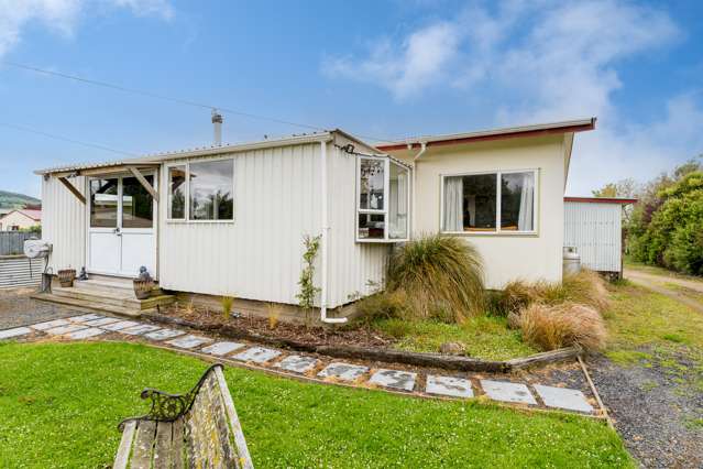 122 Thomas Street Waikouaiti_1