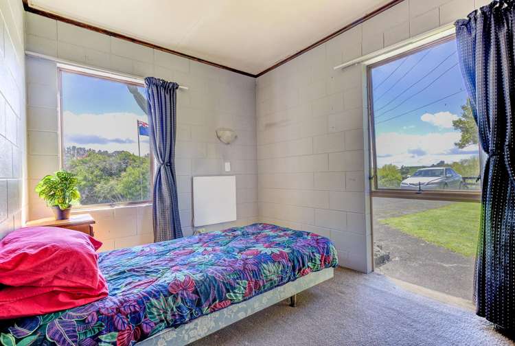 38 Karakariki Road Whatawhata_14