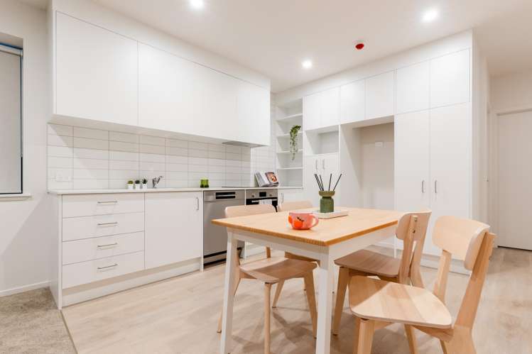 4/360 Tristram Street Hamilton Central_6