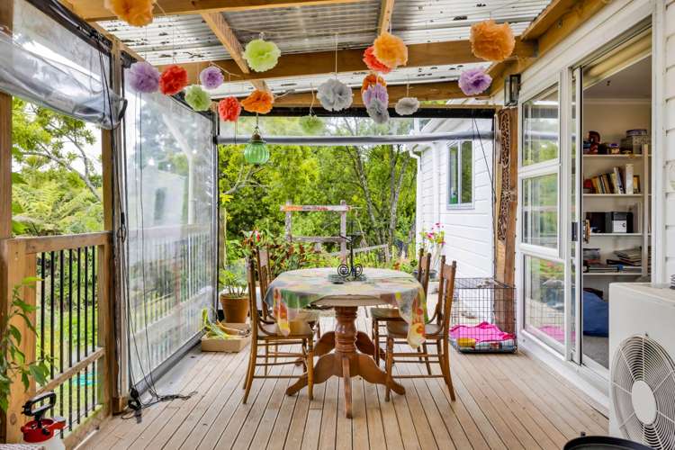 20 Dudley Road Lower Inglewood_6