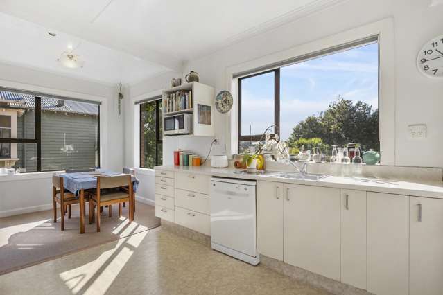 19 Scoular Street Maryhill_3