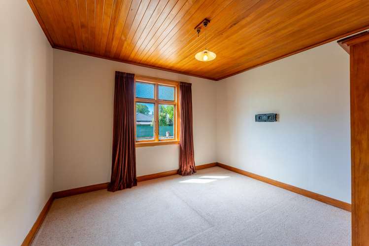 65 Kennedy Street Geraldine_8