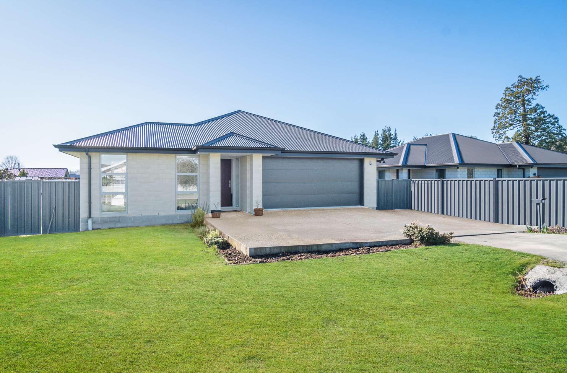 79 Te Ngawai Road Pleasant Point_0