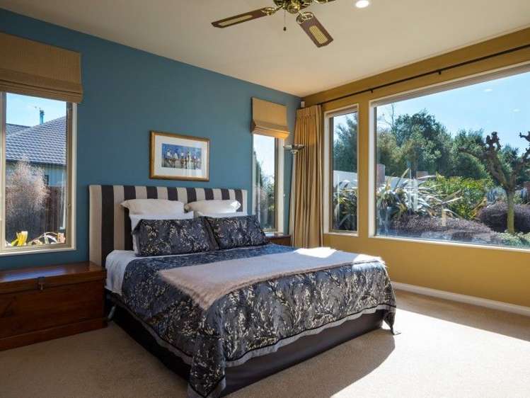 28 Bary Street Springlands_19