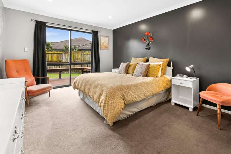 77 Findlater Street Matamata_5