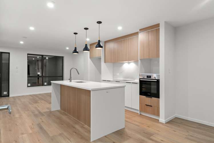 55 Paapaakiri Loop Takanini_9