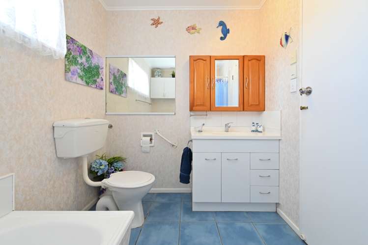 7 Wynyard Crescent Tamatea_12