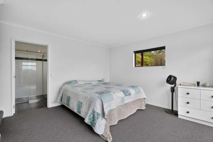 62 Newman Drive Enner Glynn_12
