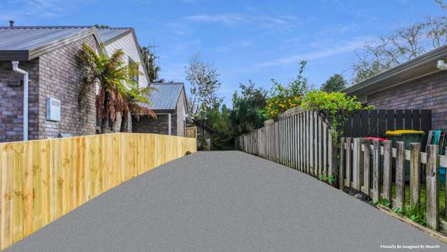 16 Woodland Drive Flagstaff_4