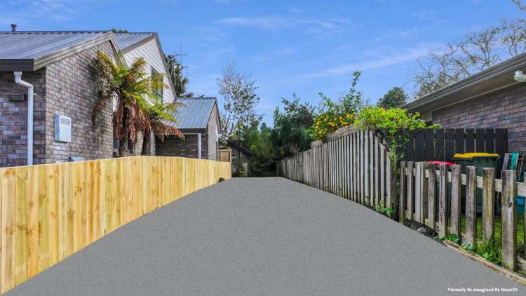 16 Woodland Drive_4