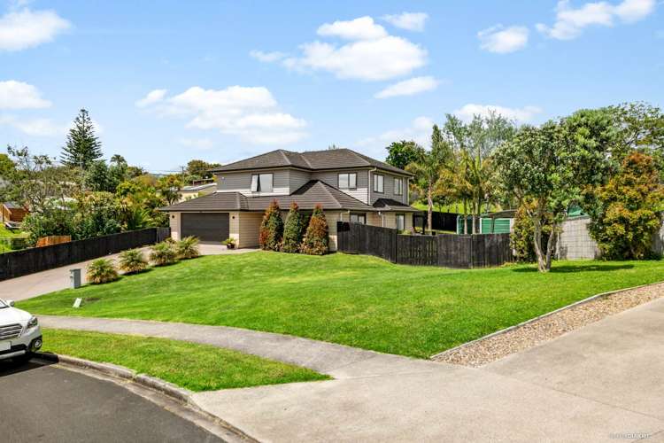 4 Pony Park Place Beachlands_0