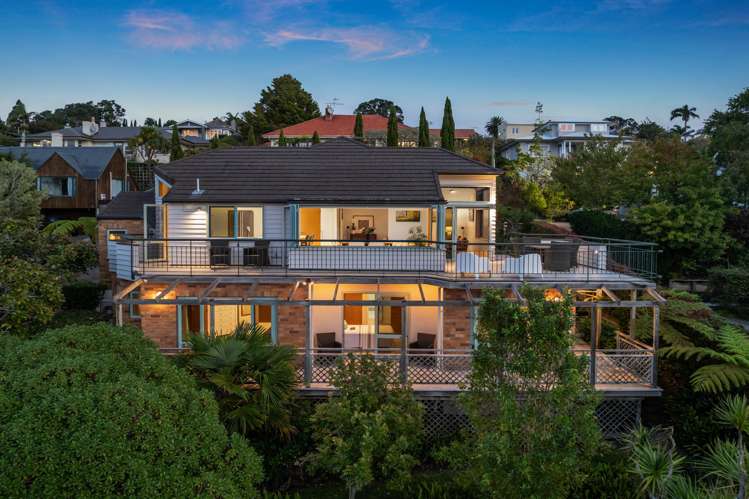 47a Saint Leonards Road Mount Eden_28