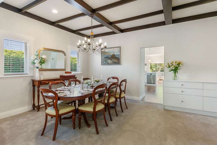 19 Platina Street Remuera_9