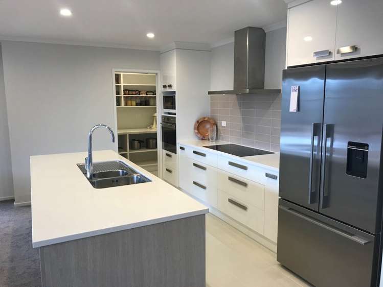 13 Glenkirk Crescent Pokeno_5