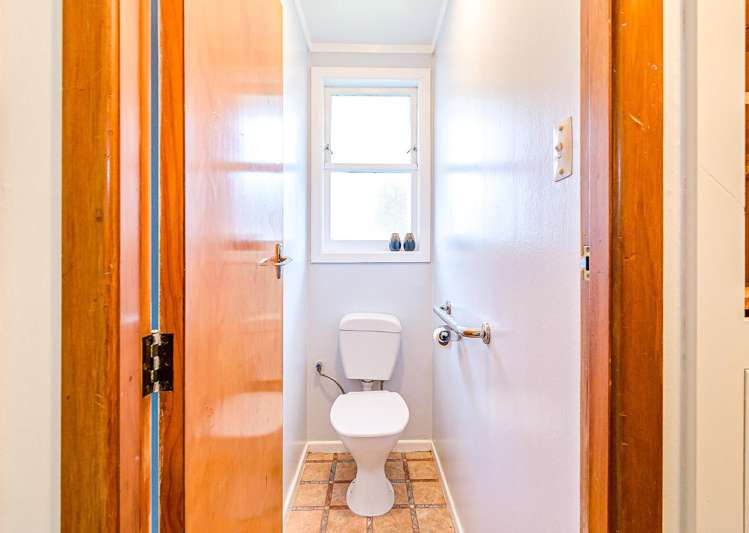 53 Kaka Road Taihape_8