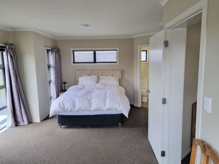 1/29 Seddon Road 1067_7