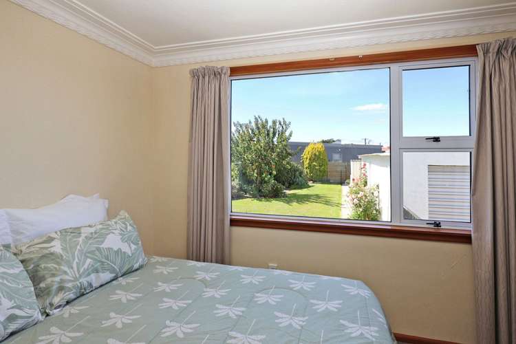 19 Lismore Street Oamaru_15