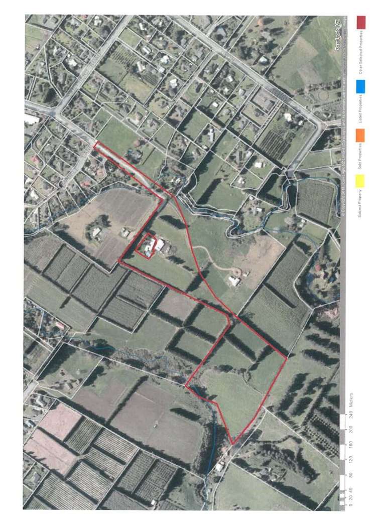 22 Limelight Lane Kerikeri_2