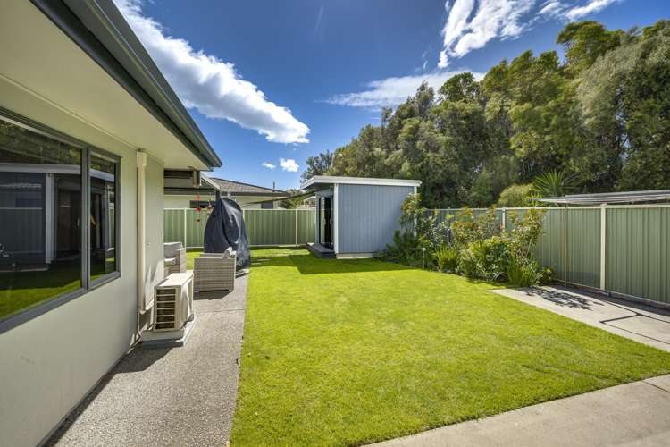 20 Chelsea Drive Taradale_14