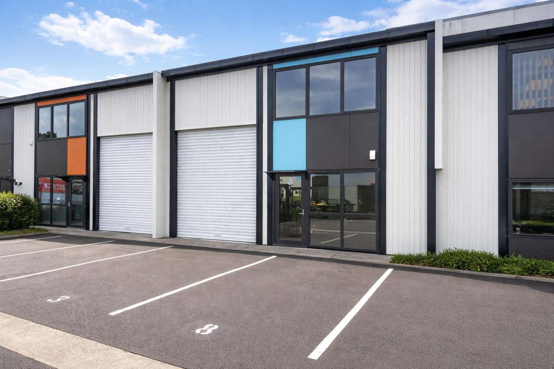 3/63 Arrenway Drive Rosedale_0