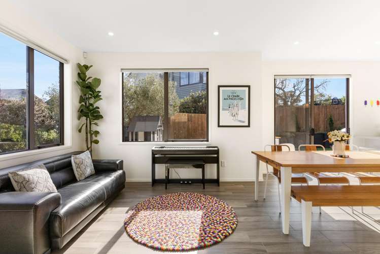 78c Castledine Crescent Glen Innes_6