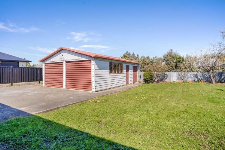 35 Dejoux Road Winton_17