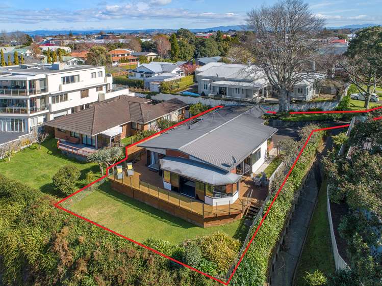 8a Eighth Avenue Tauranga Central_19
