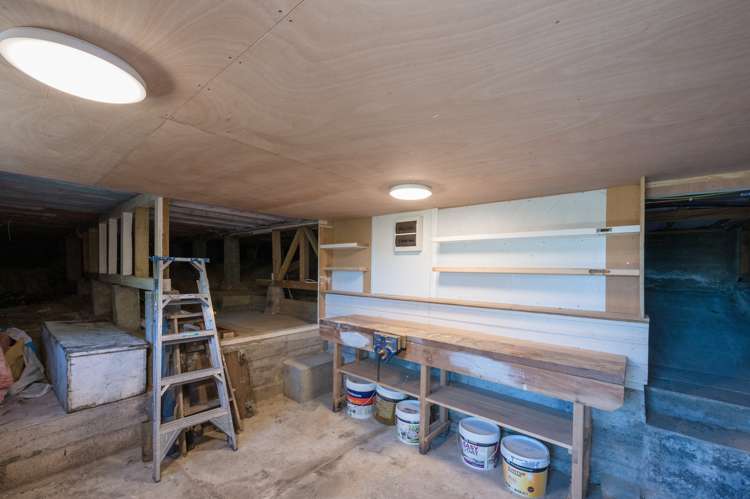 1 Orakei Street Tahunanui_28