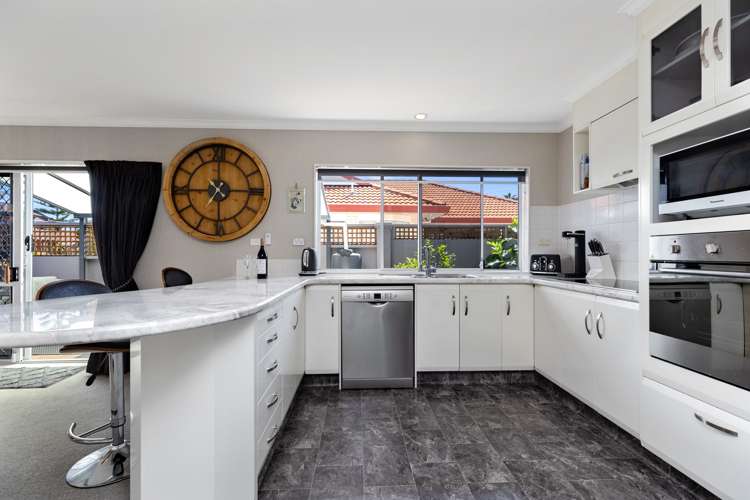 59b Plateau Heights Mount Maunganui_5