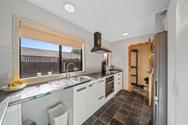 2/52 Athlone Crescent Avalon_3