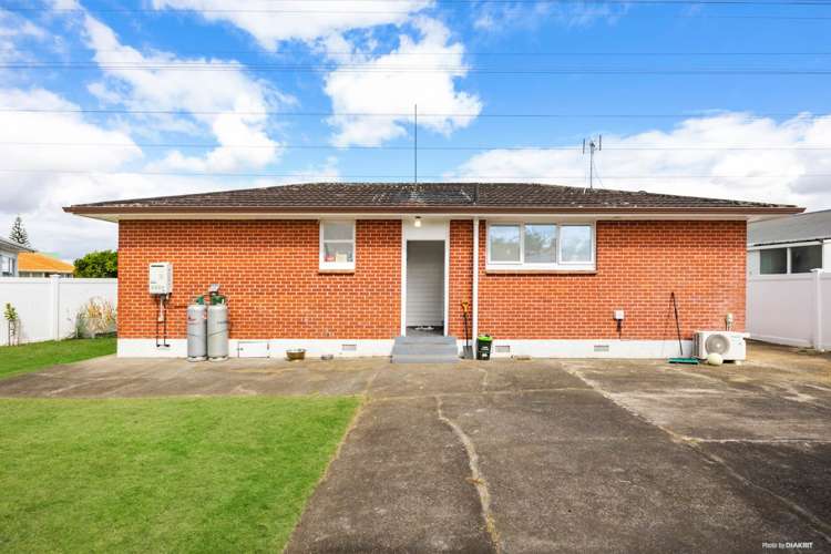 14 Mangos Place Pakuranga_14