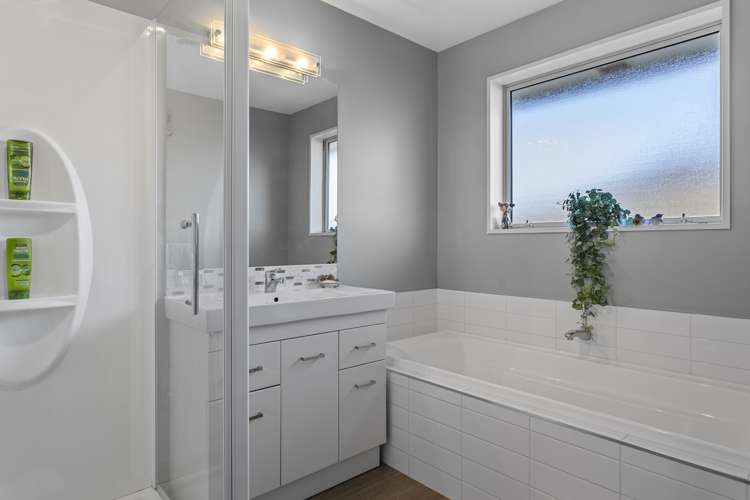 21 Sequoia Way Rangiora_12