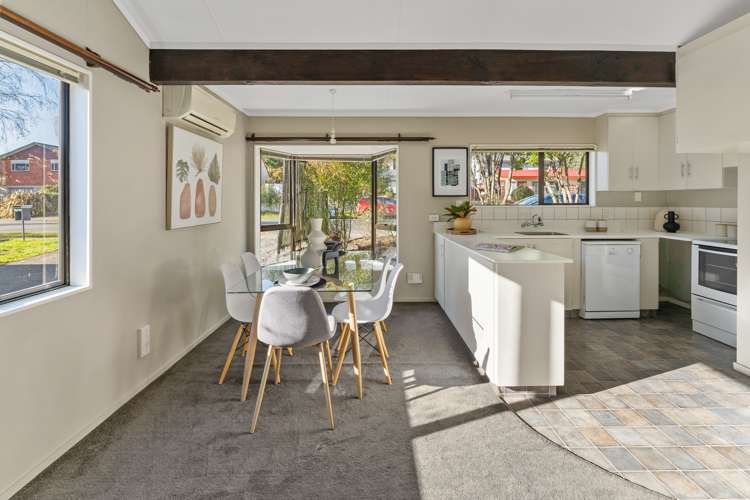 1/28 Bishopdale Avenue Bishopdale_7