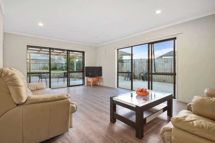 50 Basra Drive Henderson_6